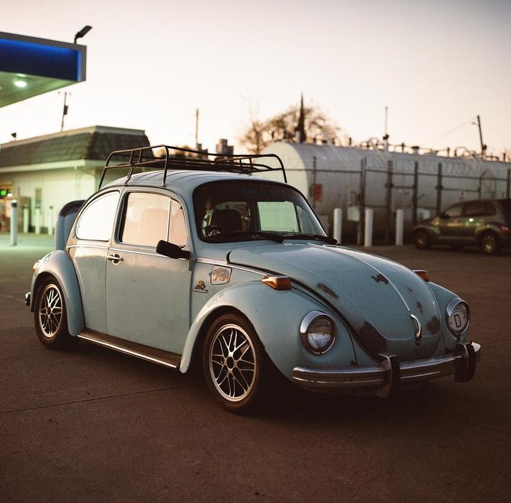 Rolleiflex 2.8f+Kodak Portra 800
