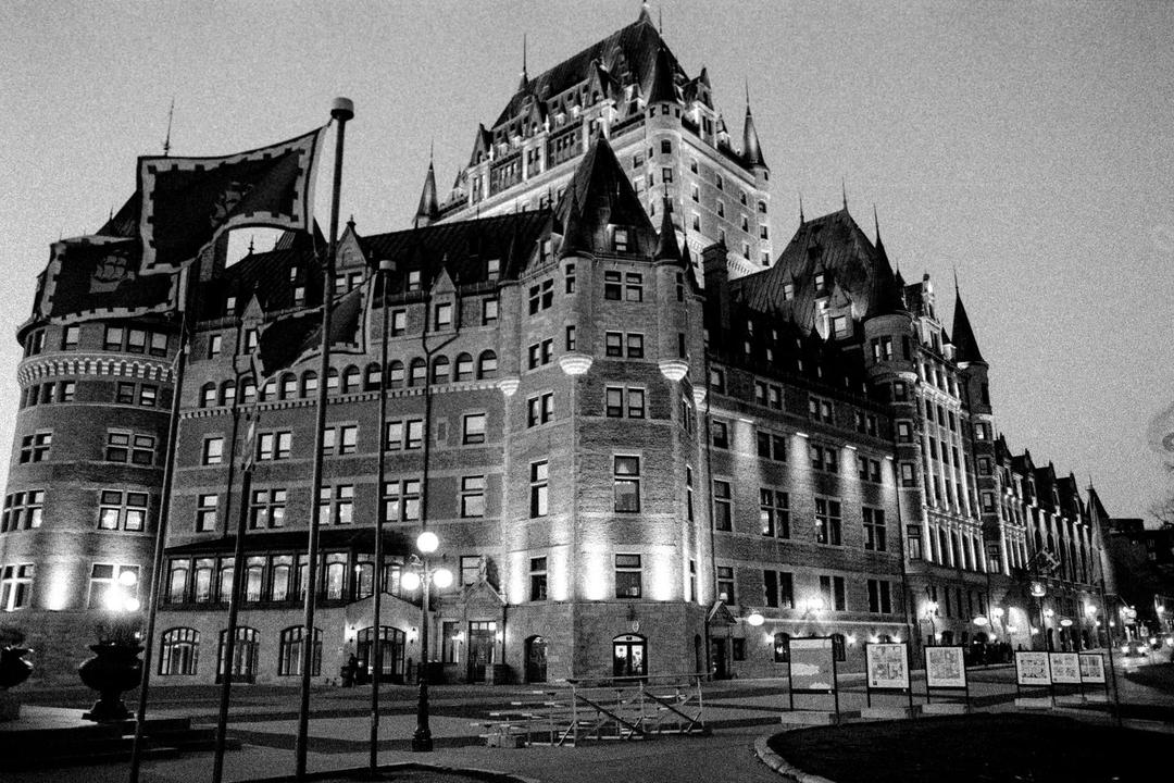 image 35990 by Standard_Task_3186