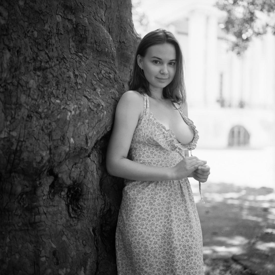 image 18151 by yurii_khilinichenko