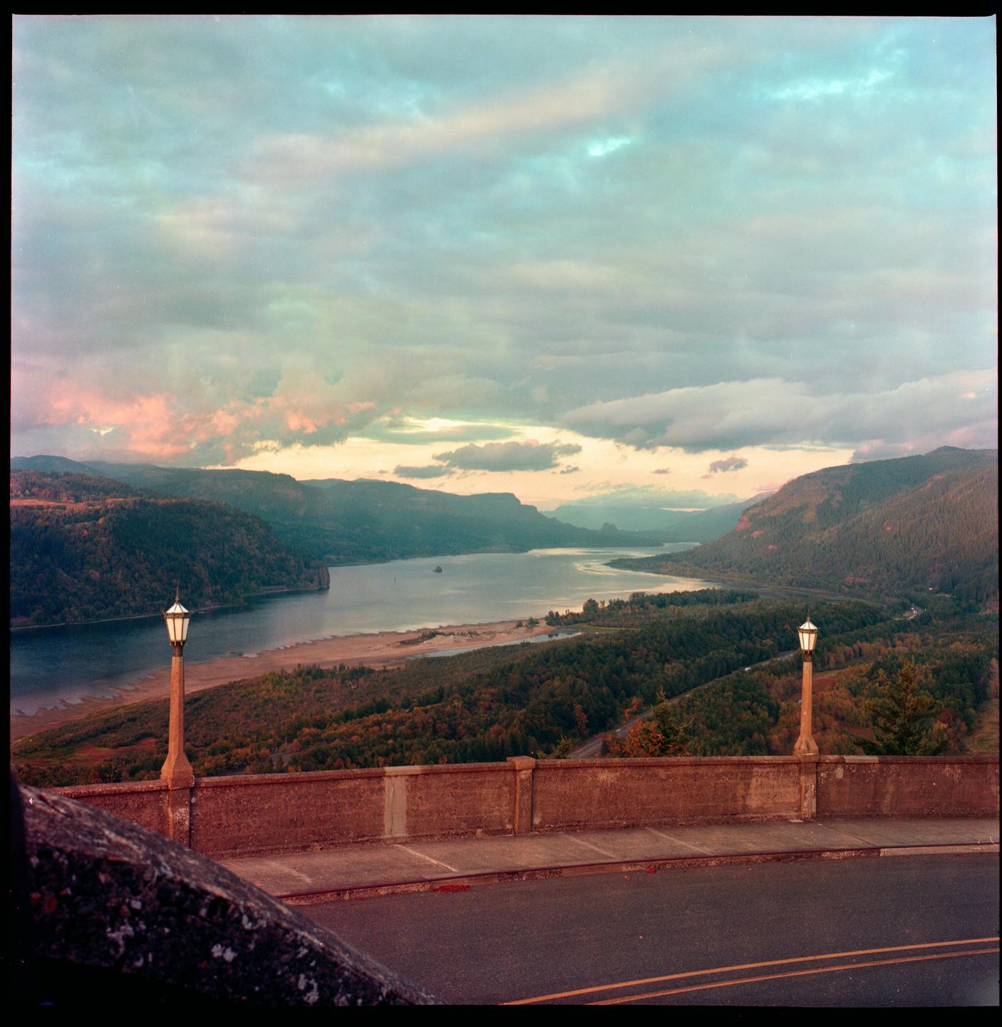 image 35698 by Larix-24