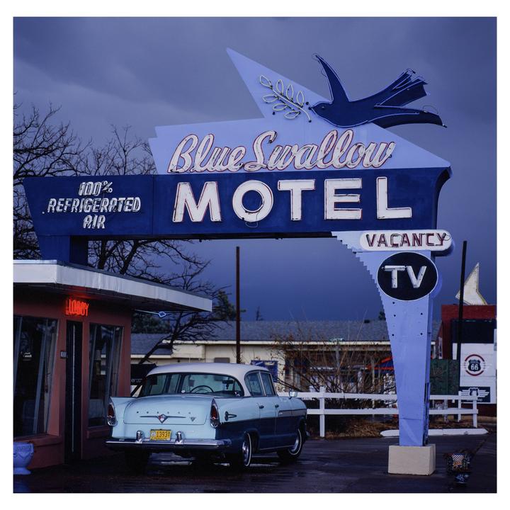 Refrigerated Air(hasselblad 501cm, provia 100f, 150mm f4 and 80mm cb)