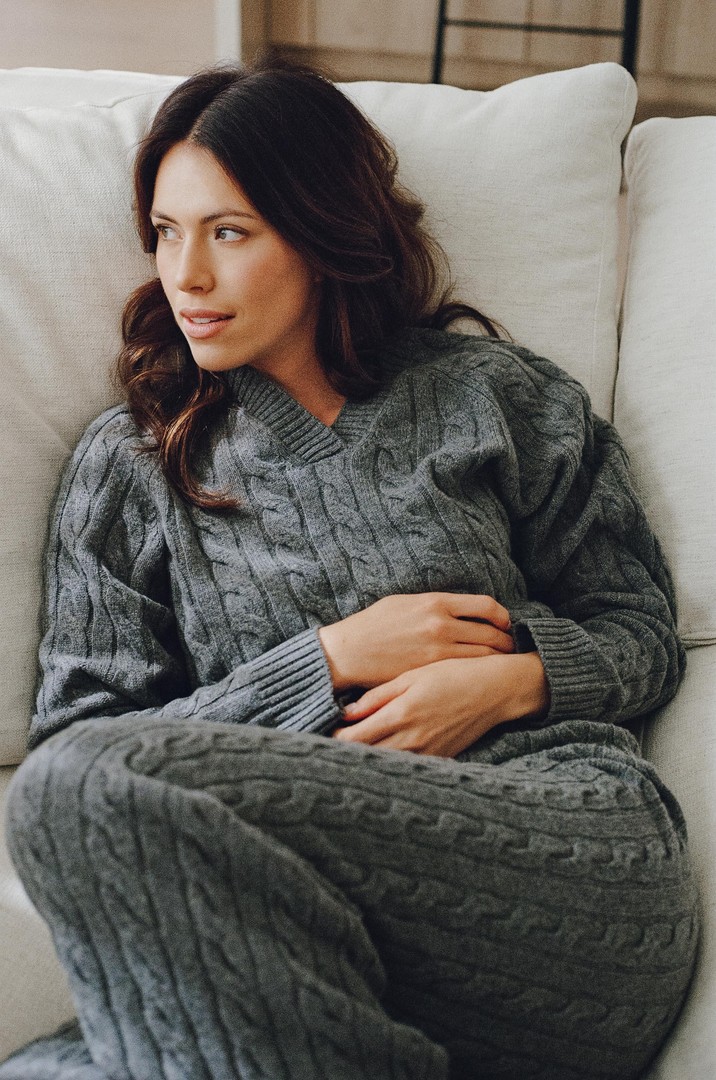 image 40103 by Civil_Being_8899