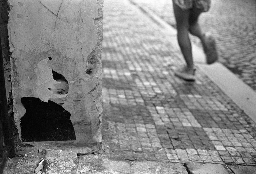 image 35406 by alex_neri