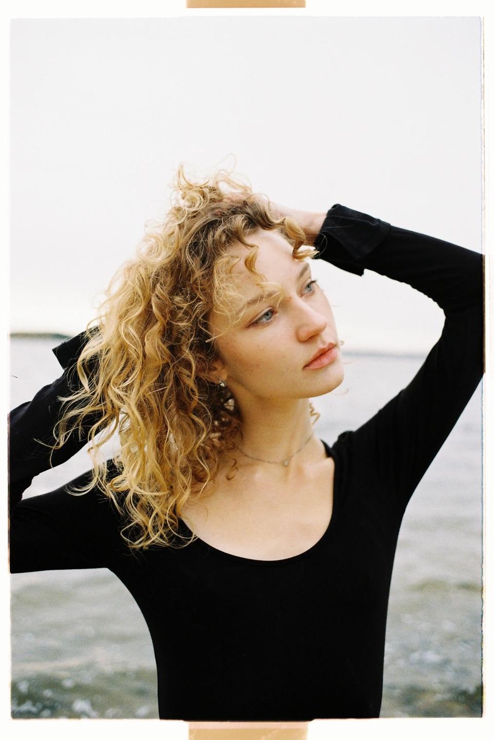 image 35802 by littleartisty