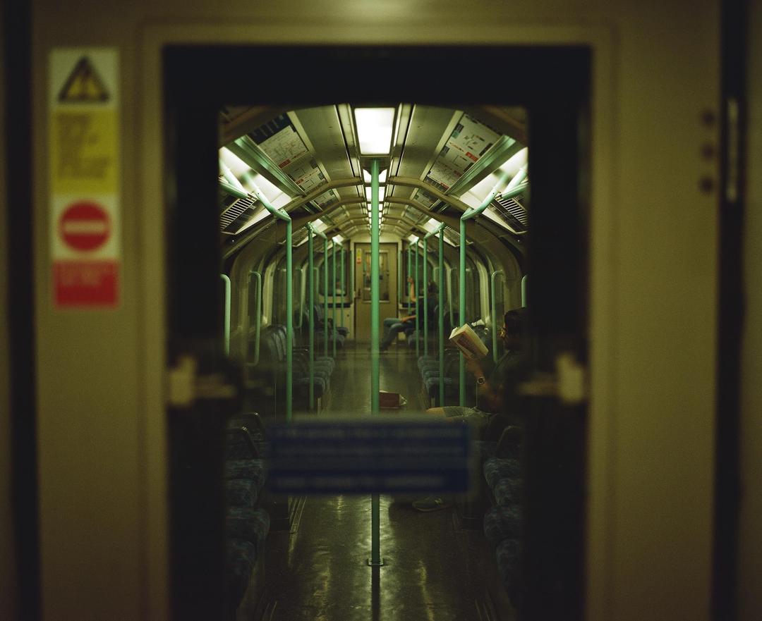 image 25250 by Buttlick222222