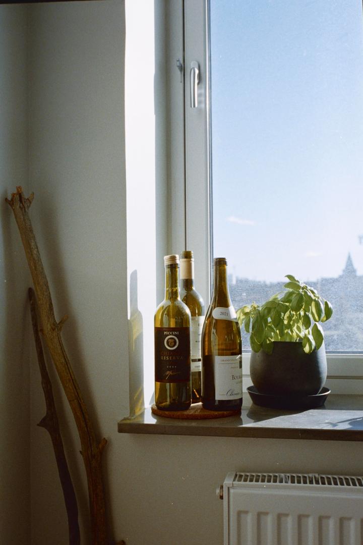 image 36054 by NeitherLost_NorFound