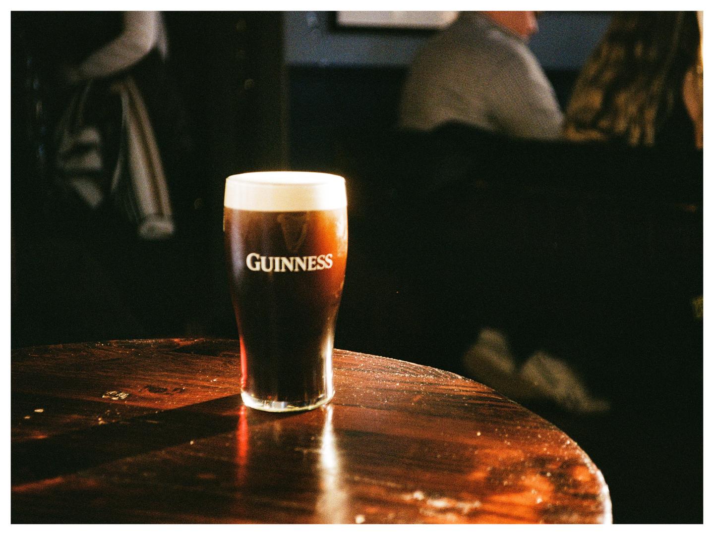 image 36245 by TheFluffinator_