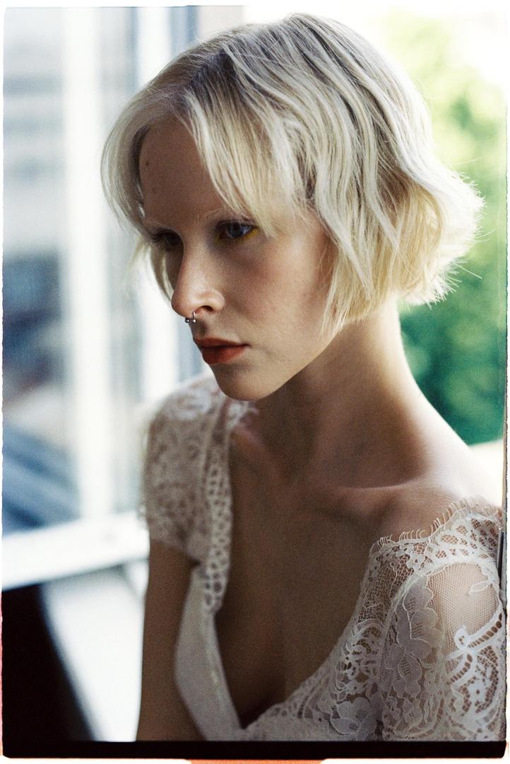 image 35837 by littleartisty