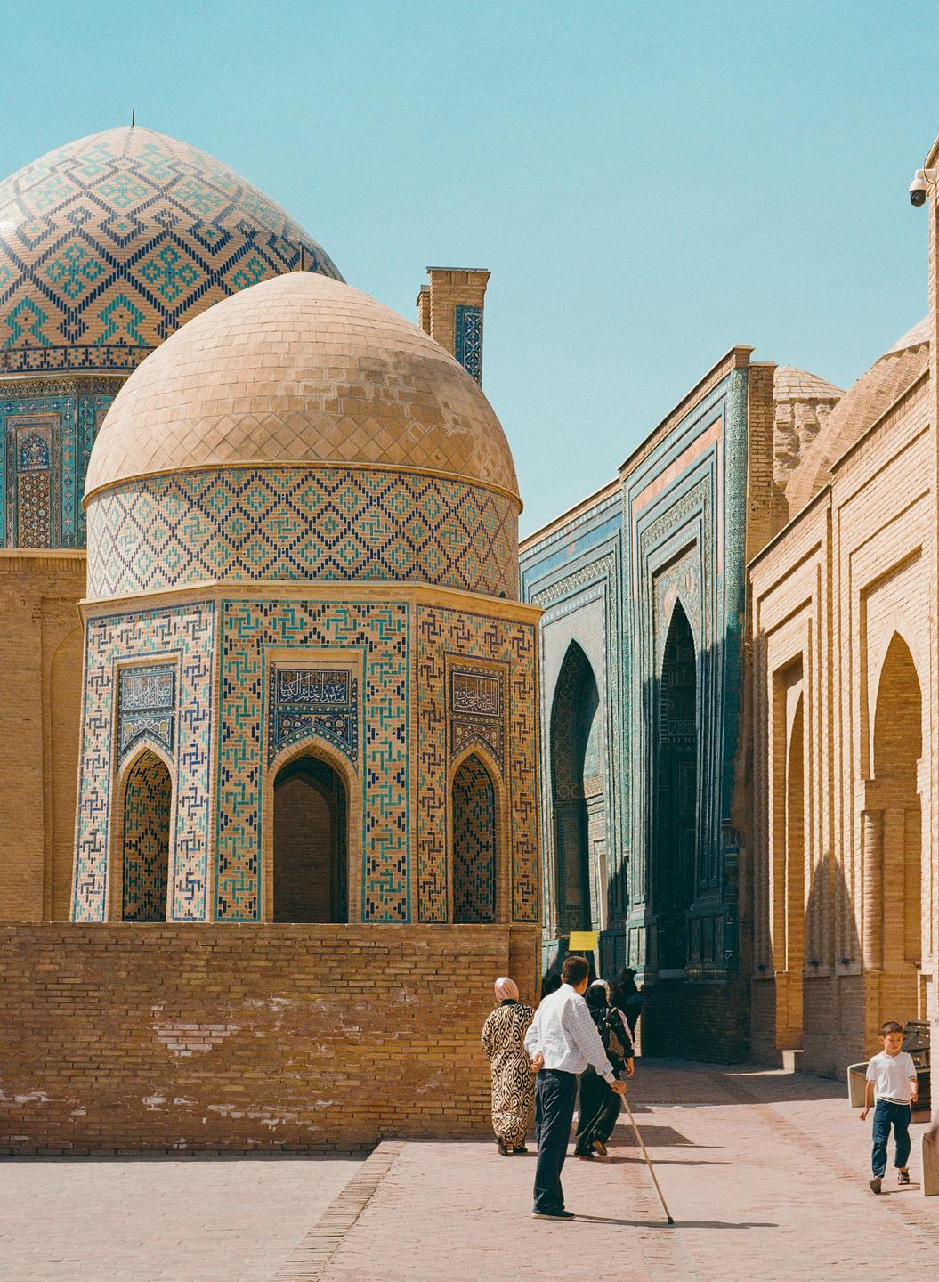 image 35989 by mikhailiuk