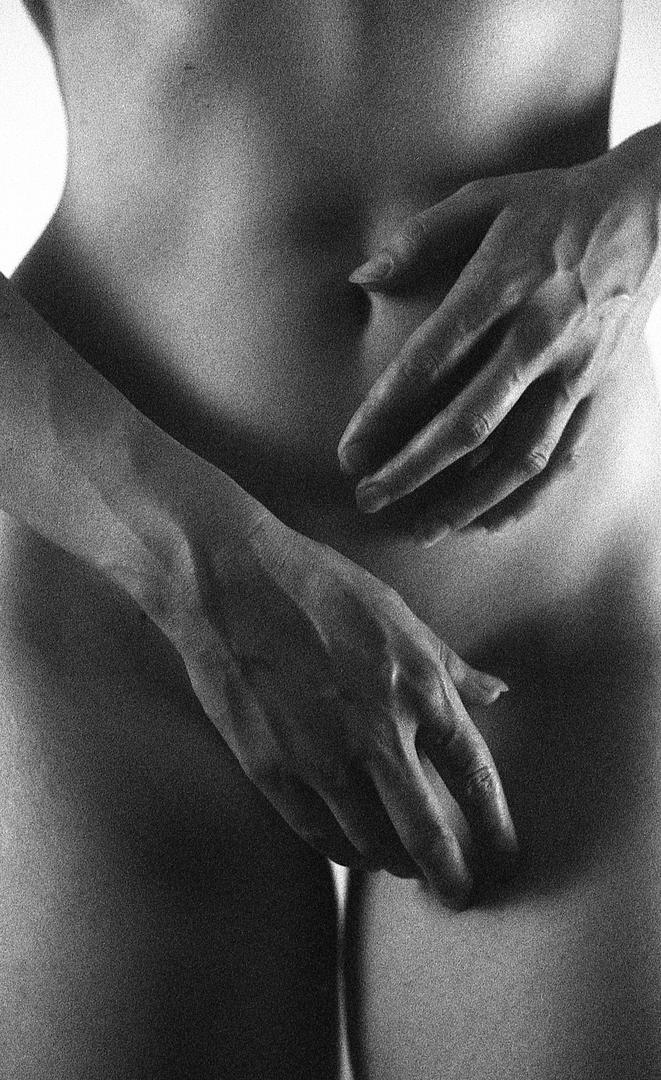 image 31180 by 242analog