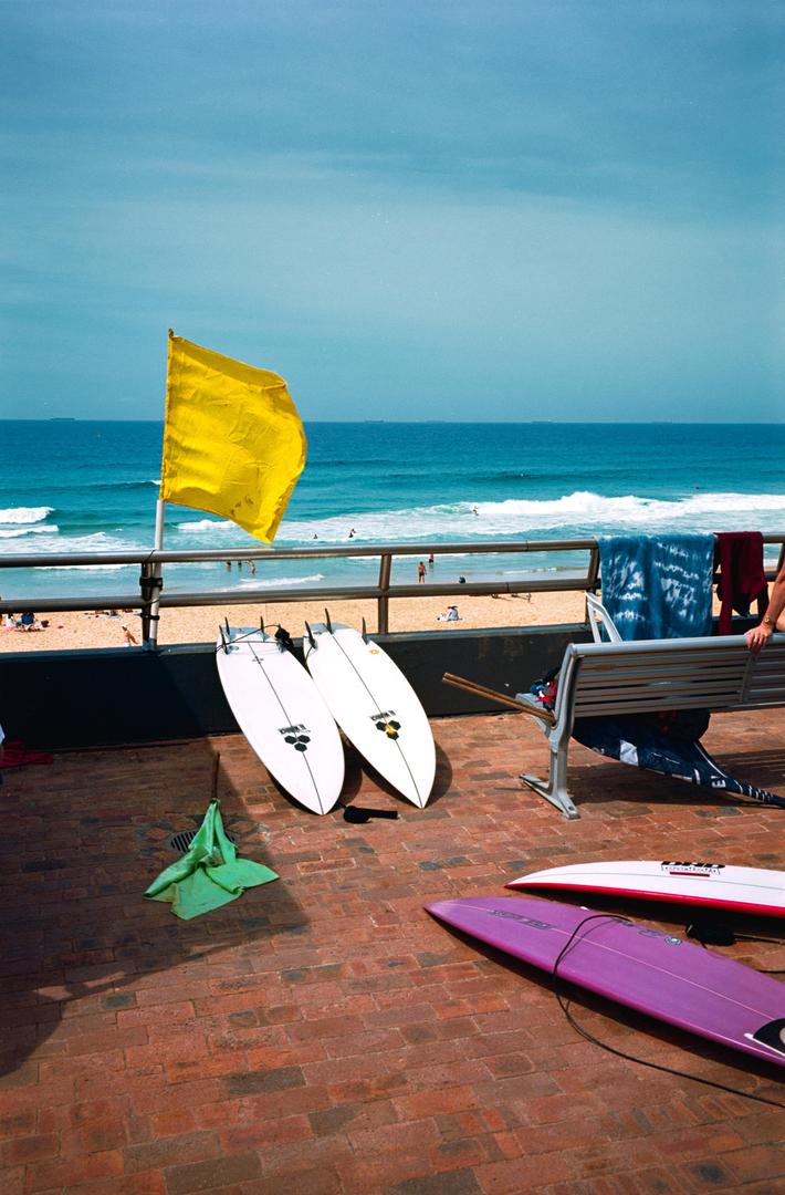 image 35867 by Bennowolf