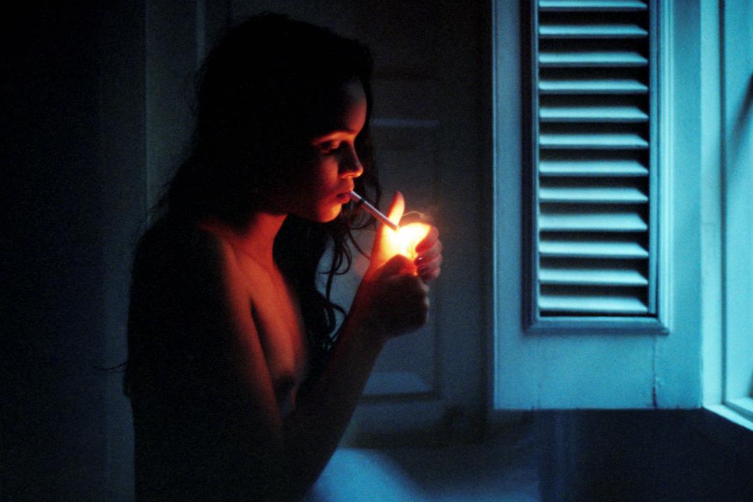 image 11550 by film-god