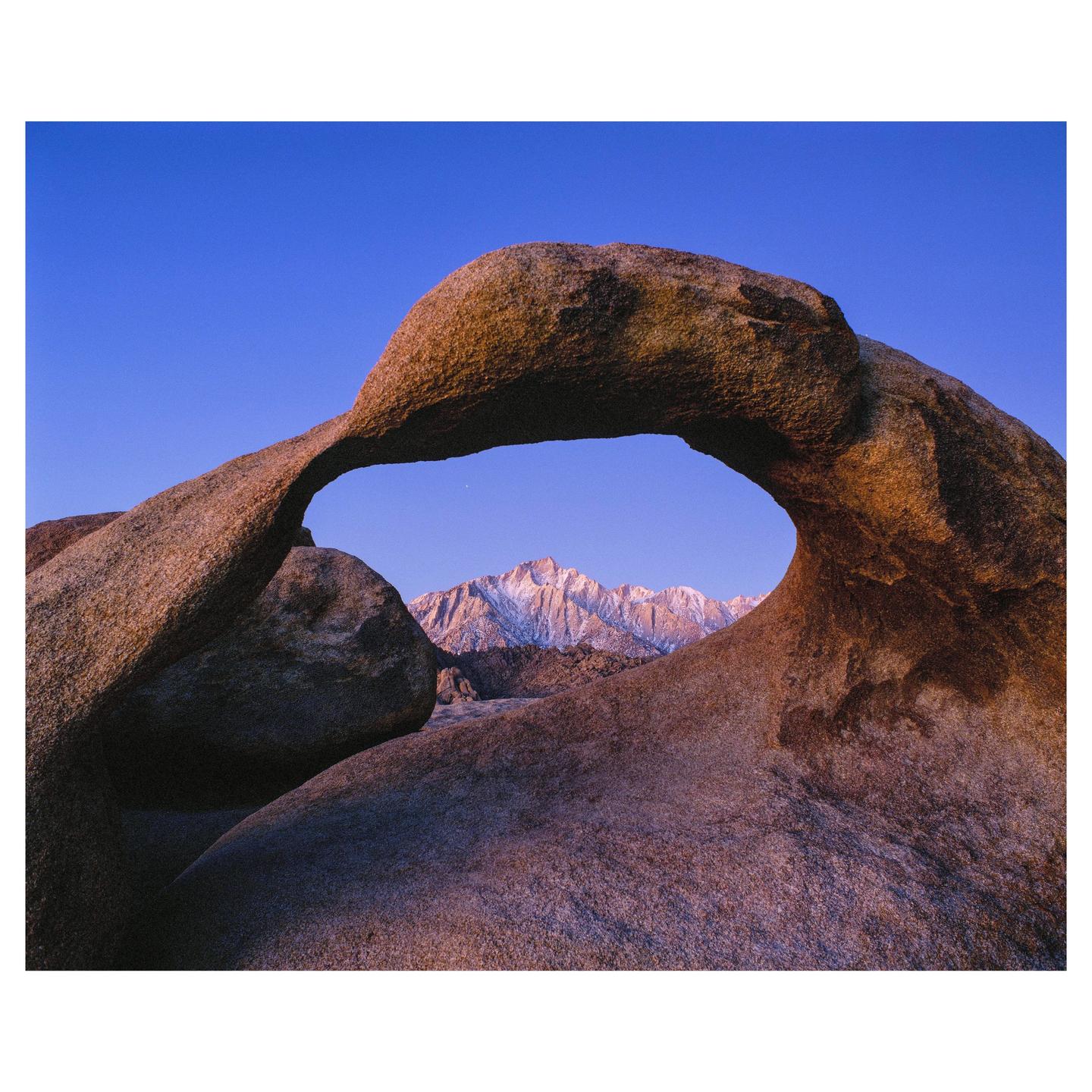 image 35591 by HauntingBet2923