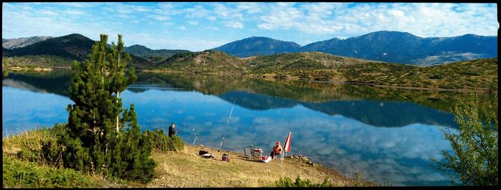 Xpan from Greece