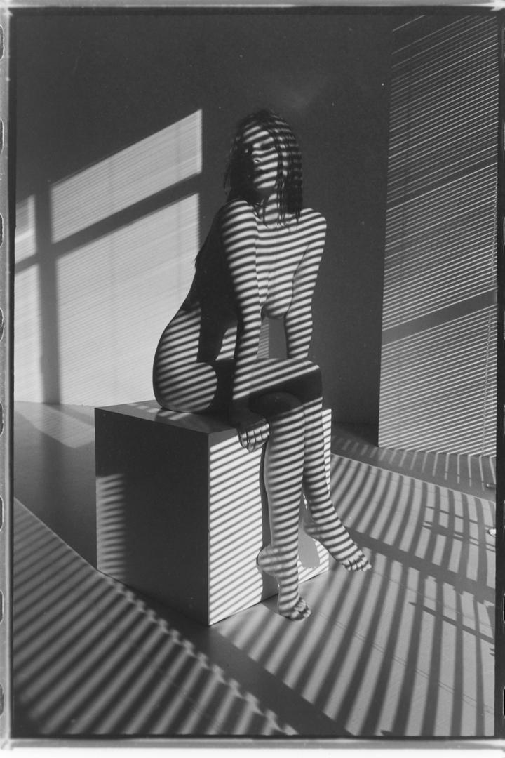 image 8832 by elcansky