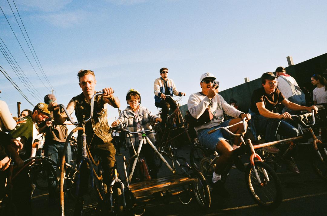 image 36179 by Neilsporin