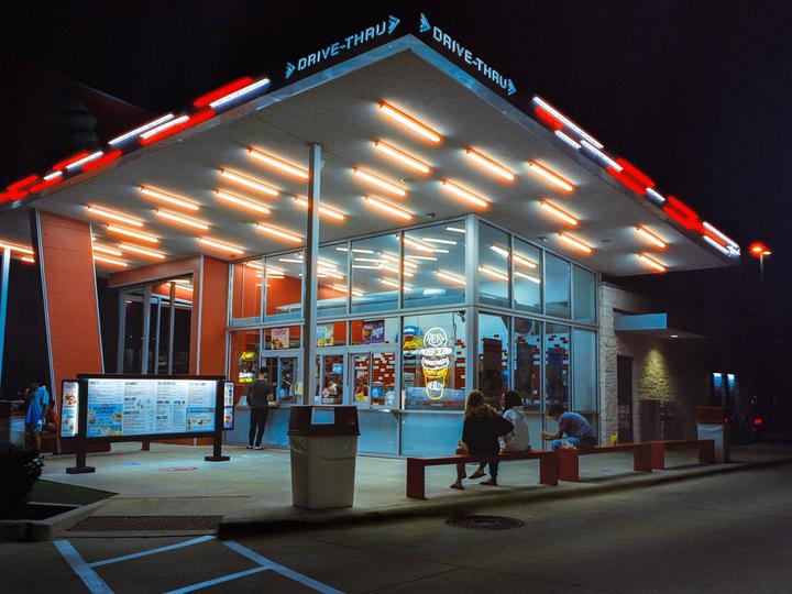 Custard | Hasselblad 500CM (A16) | Cinestill 800T