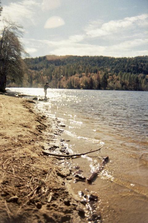skipping rocks (k1000, c200)