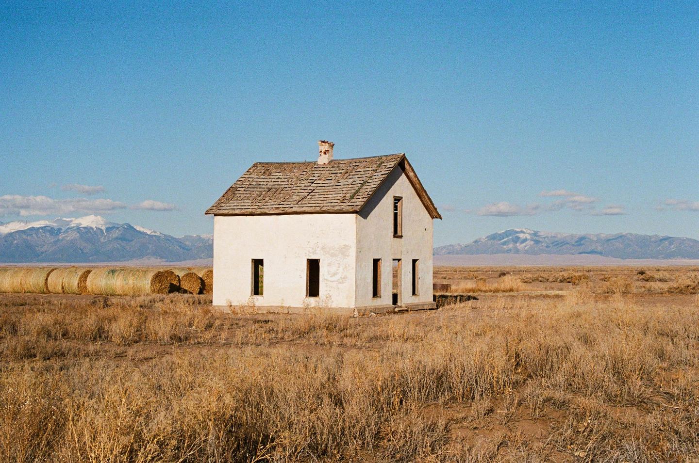 image 35763 by commiedeschris