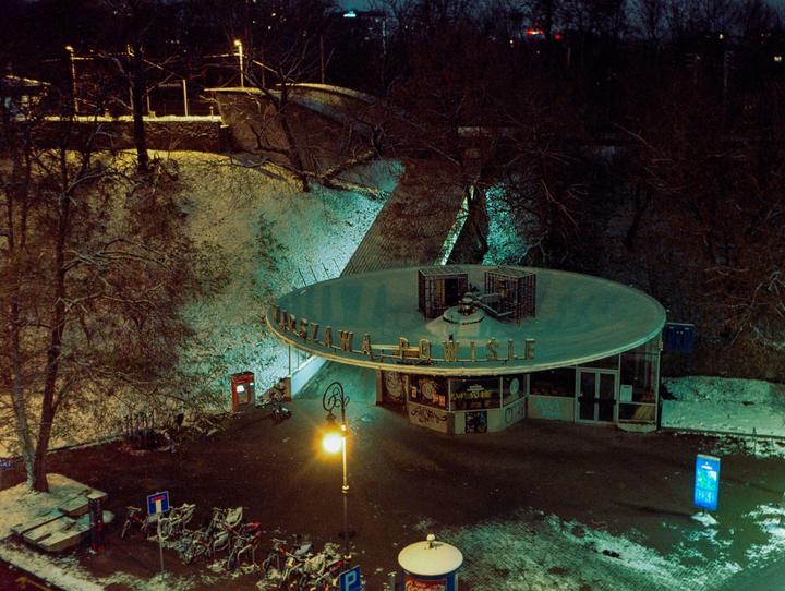 My favorite shots with [Minox 35 GT on Superia 200, ProImage 100, Provia 100F and others]