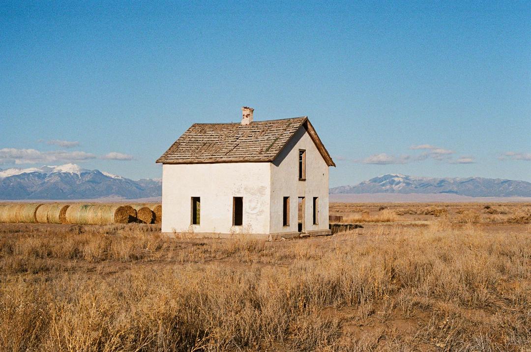 image 35763 by commiedeschris