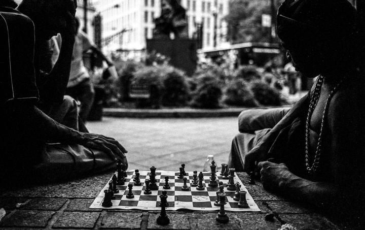 Two of my photographs were purchased & are part of the Museum of Fine Art, Houston's permanent collection. "Not A Game" Leica M7 + 21mm Super Angulon + JCH Street Pan 400 & "At Play #1" Hasselblad 503CW + 80mm f/2.8 + Ilford FP4. Photos from the MFAH are Leica M7 + 28mm Summicron ASPH + Ilford HP5+