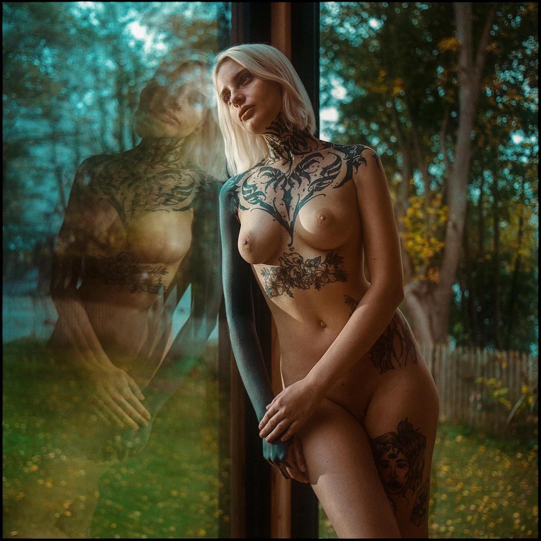 image 6362 by Koneser_fotografii