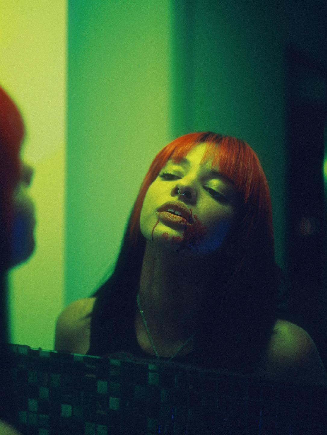 image 35760 by Millie7876