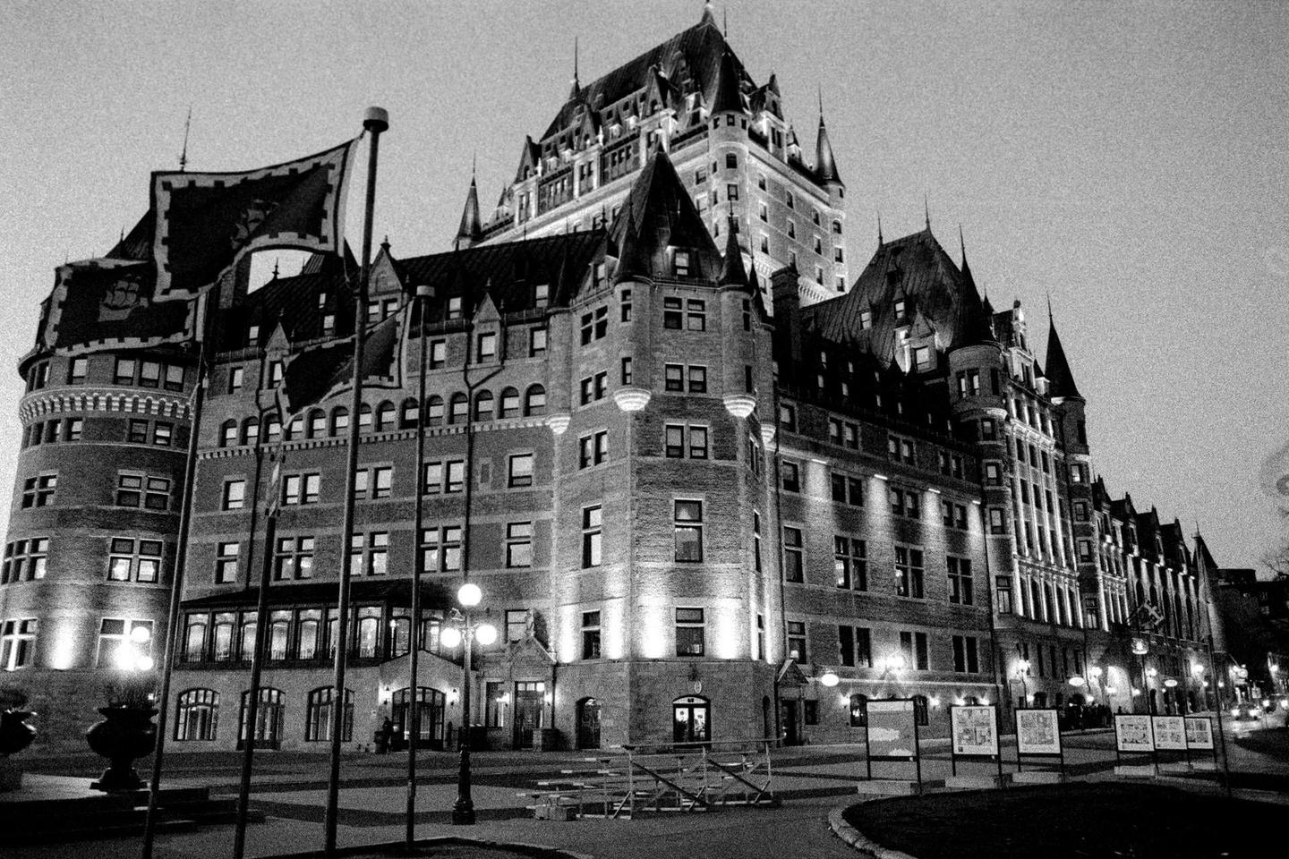 image 35990 by Standard_Task_3186