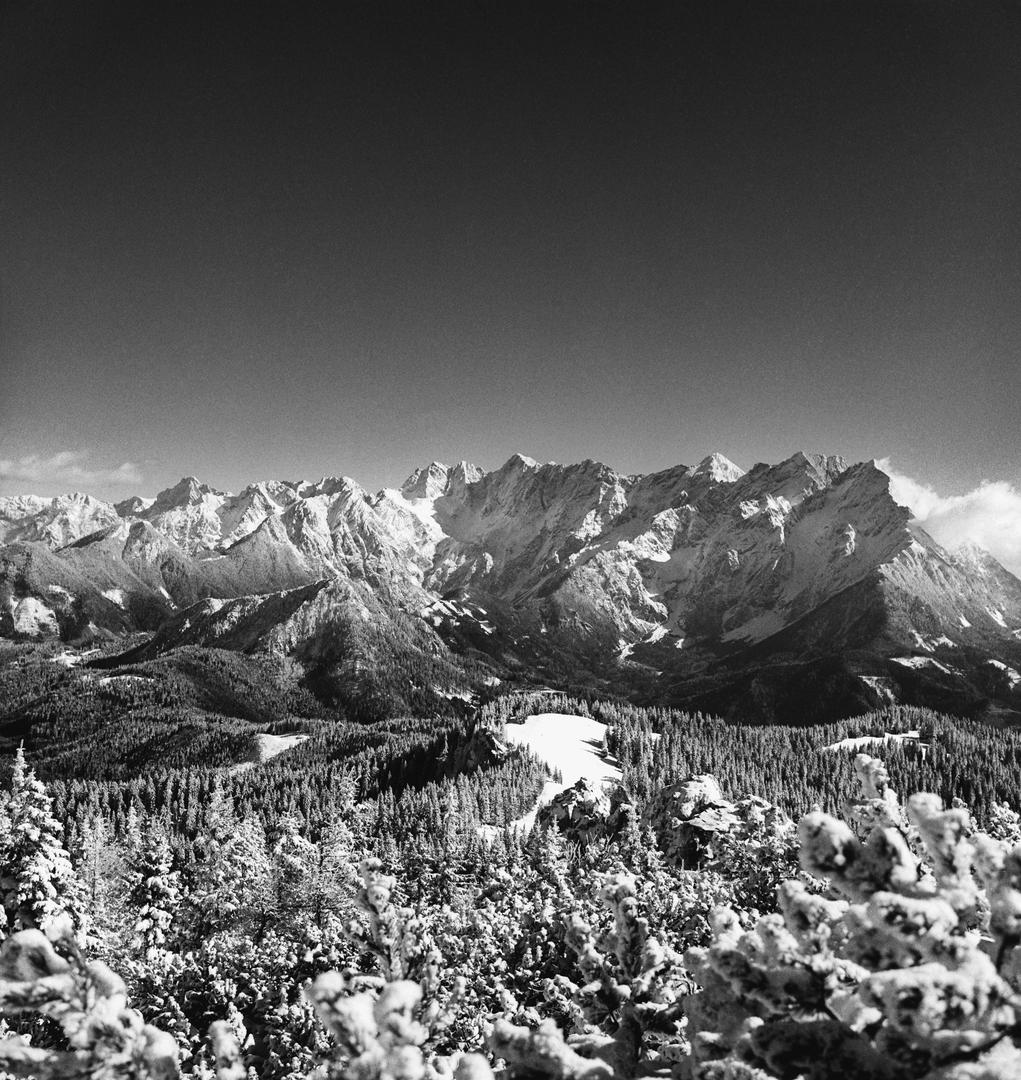 image 36149 by yugo12