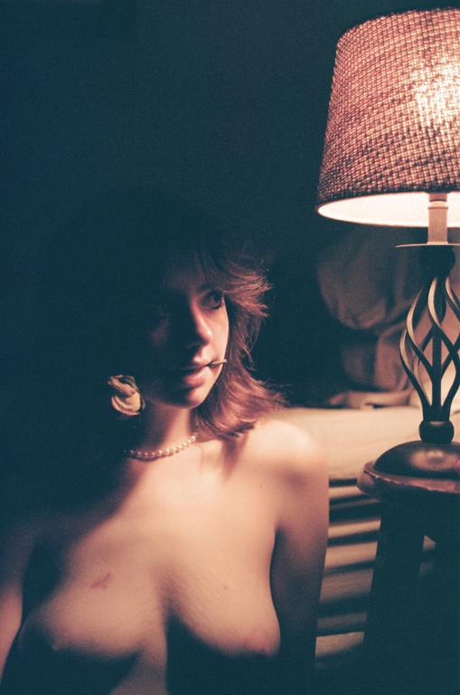 image 2410 by venticore_