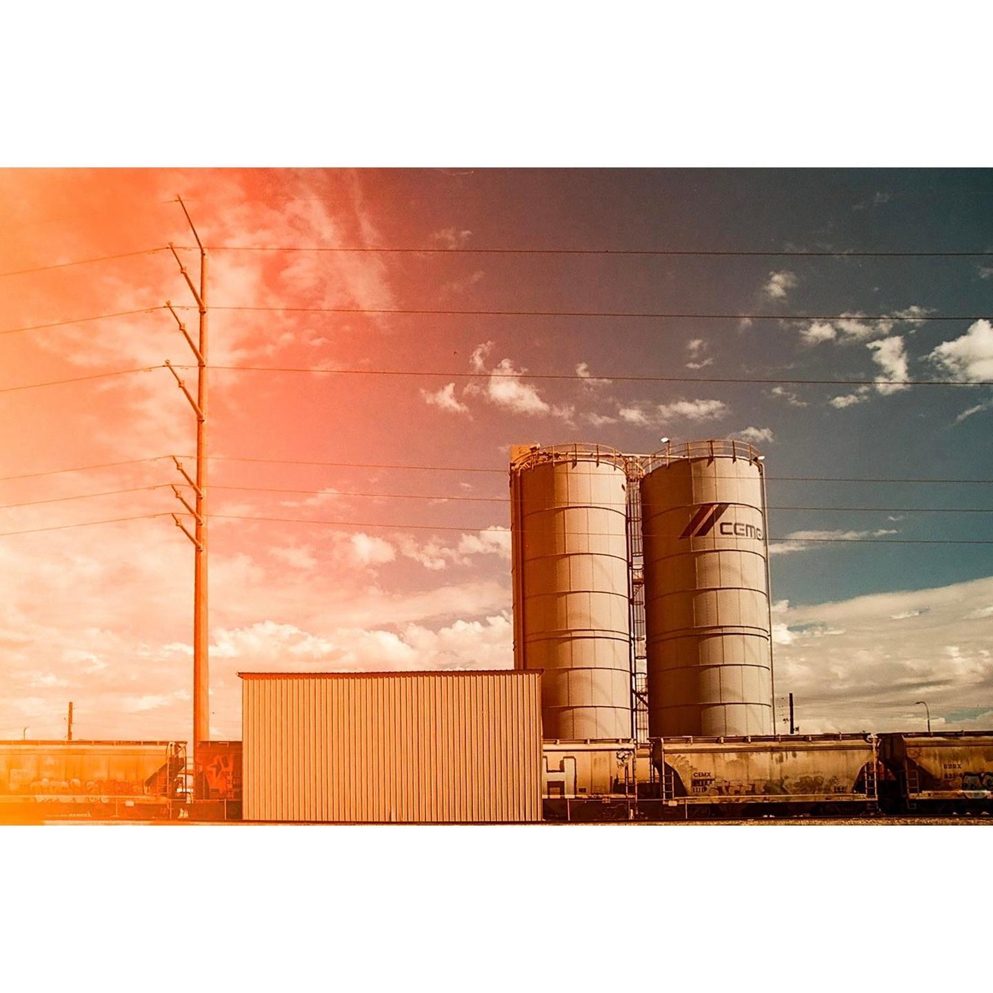 image 35952 by jdeakins85