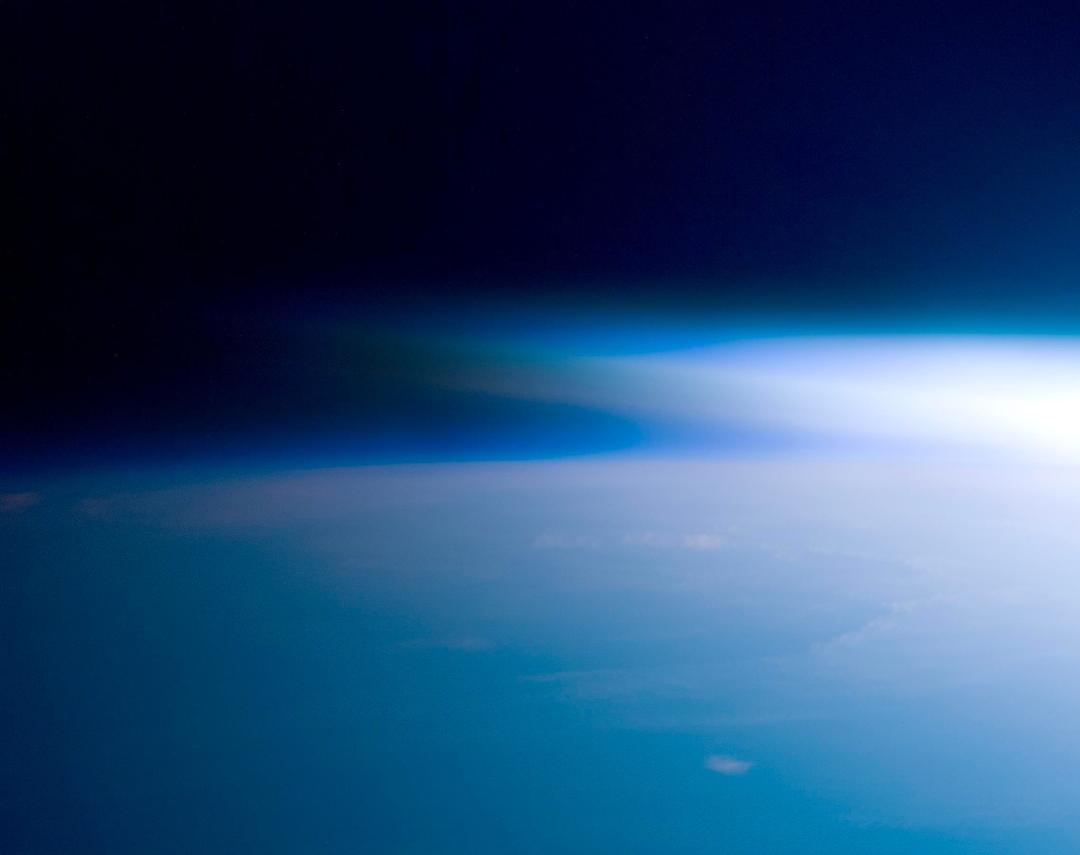 image 35645 by astro_pettit