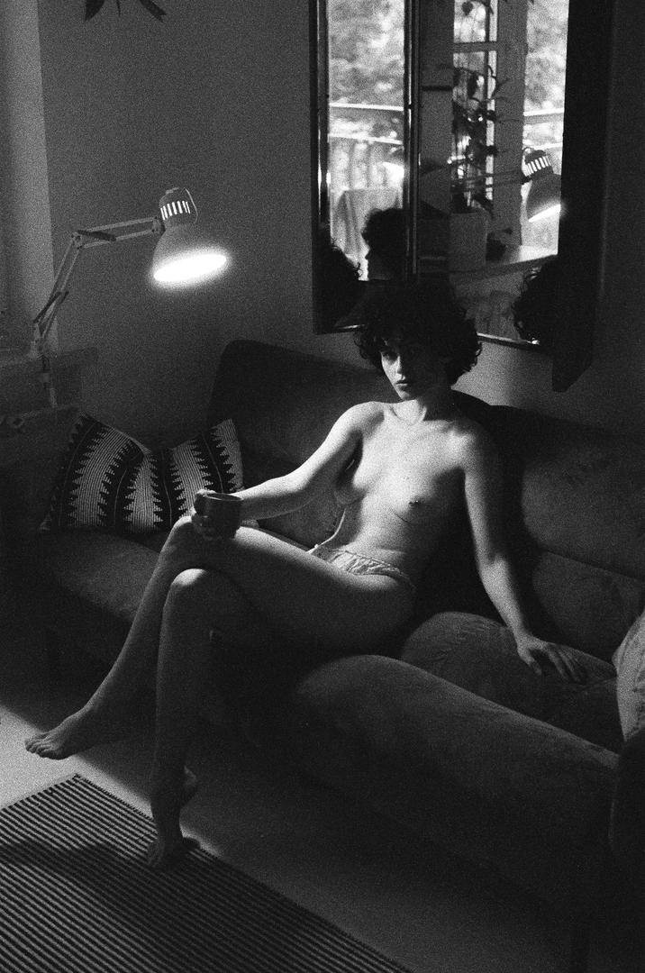 image 8854 by semastories