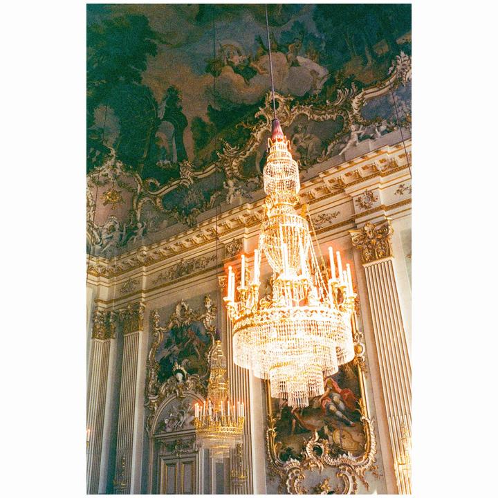 Nymphenburg [M5, 35mm Ultron f2, 500t]