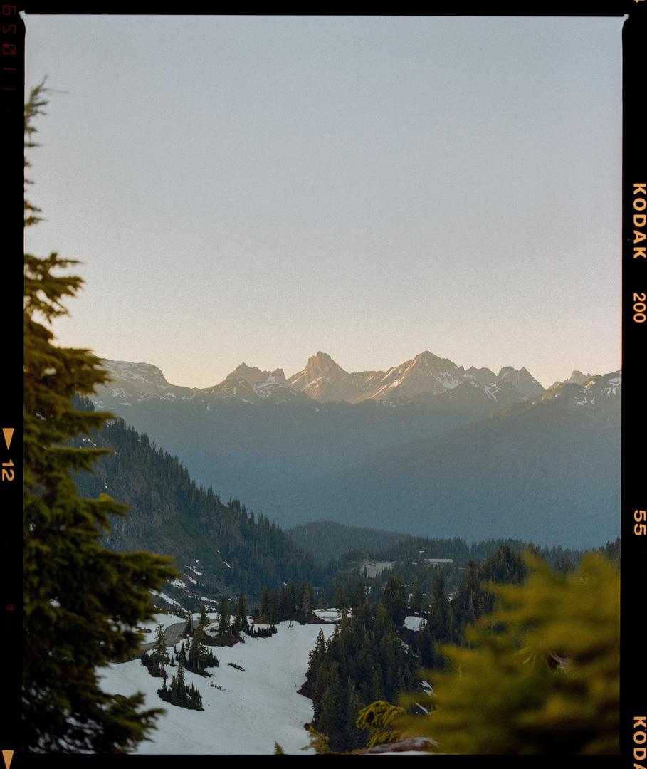 image 34917 by douglasrhall_