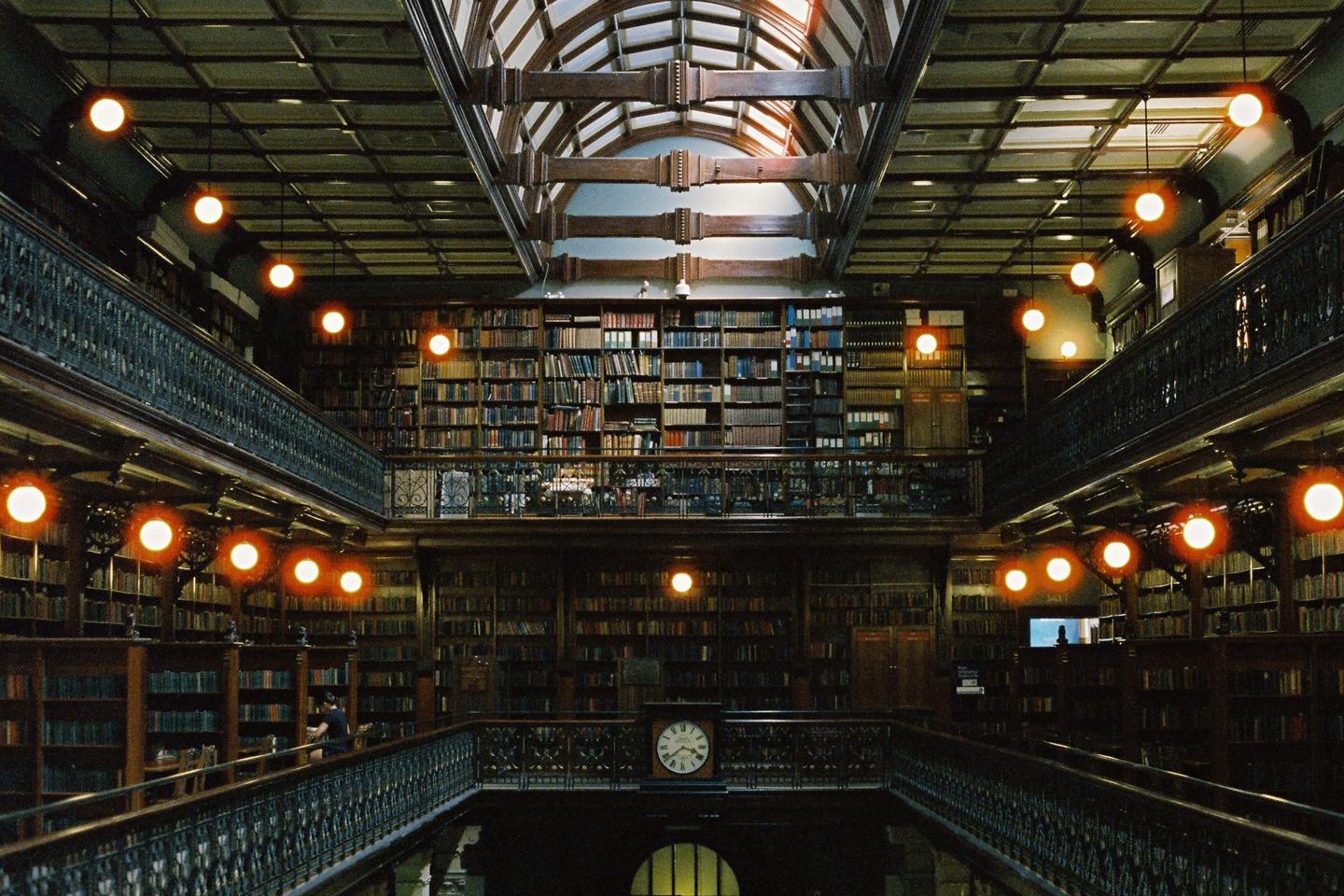 image 37144 by Velijer