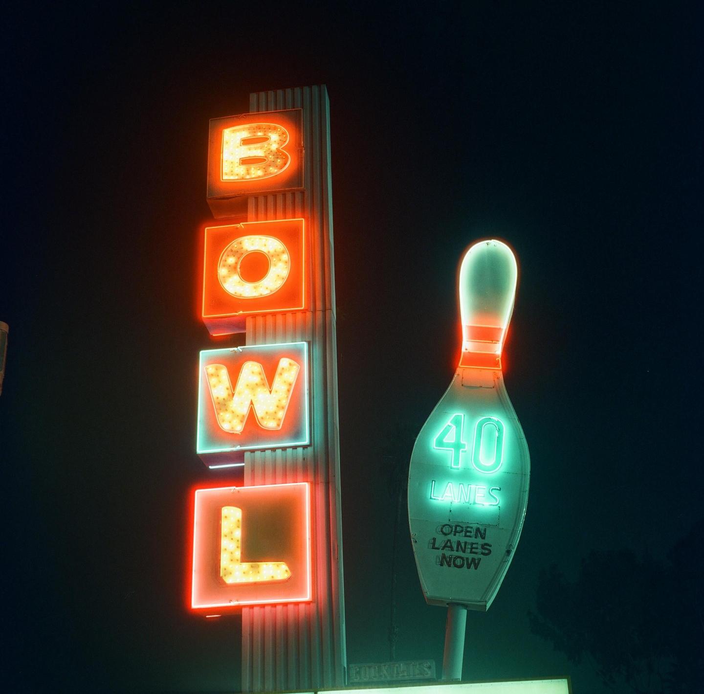 image 36579 by adamcolestudios