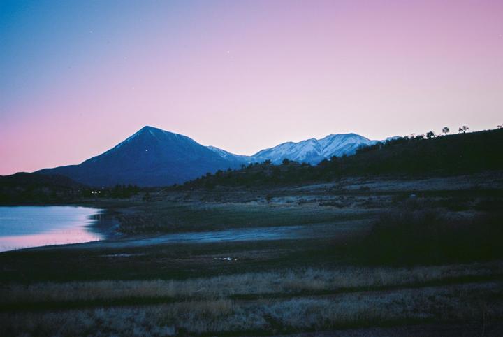 Ektar 100