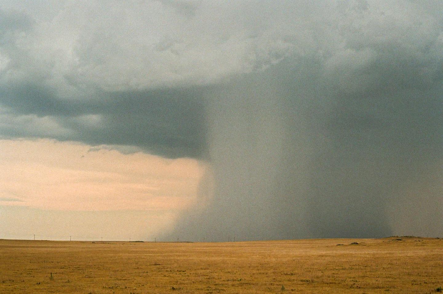 image 35931 by commiedeschris