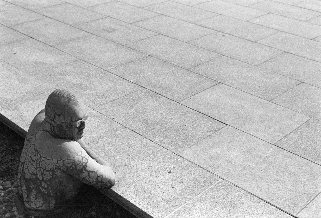 image 36208 by alex_neri