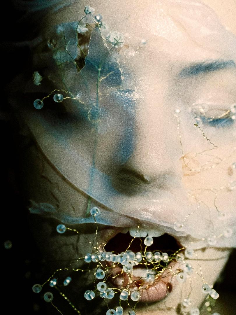 Skin Interventions [Fujifilm Klasse W, Otterfilm 500T], shot on fujifilm klasse w