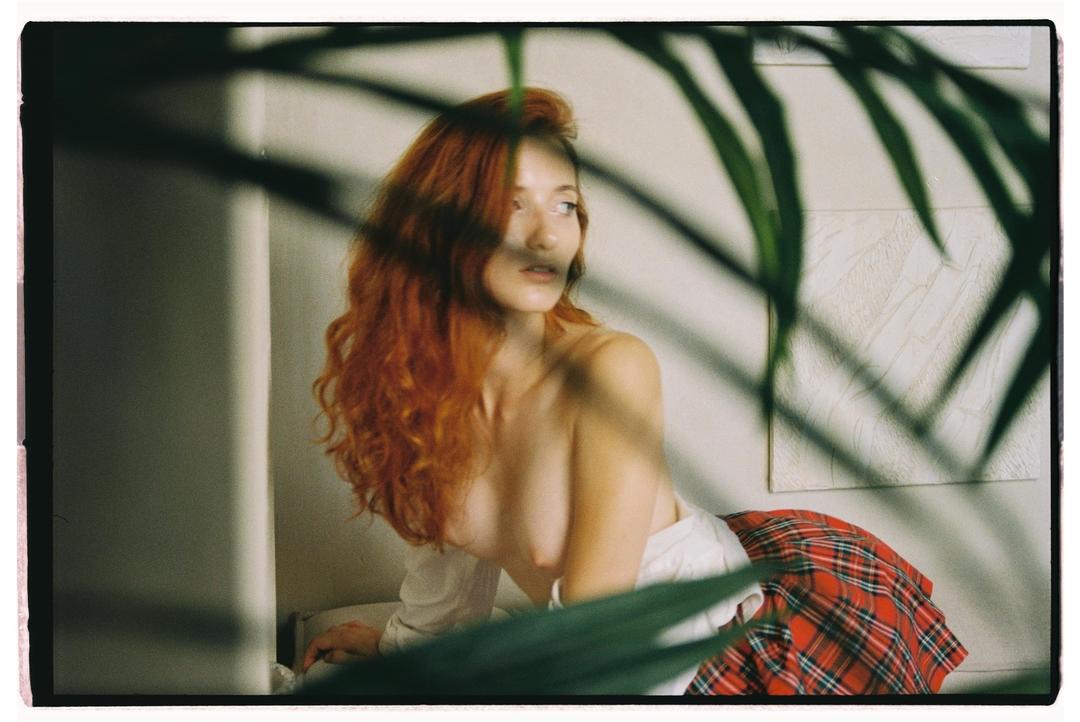image 30720 by Chi_babich