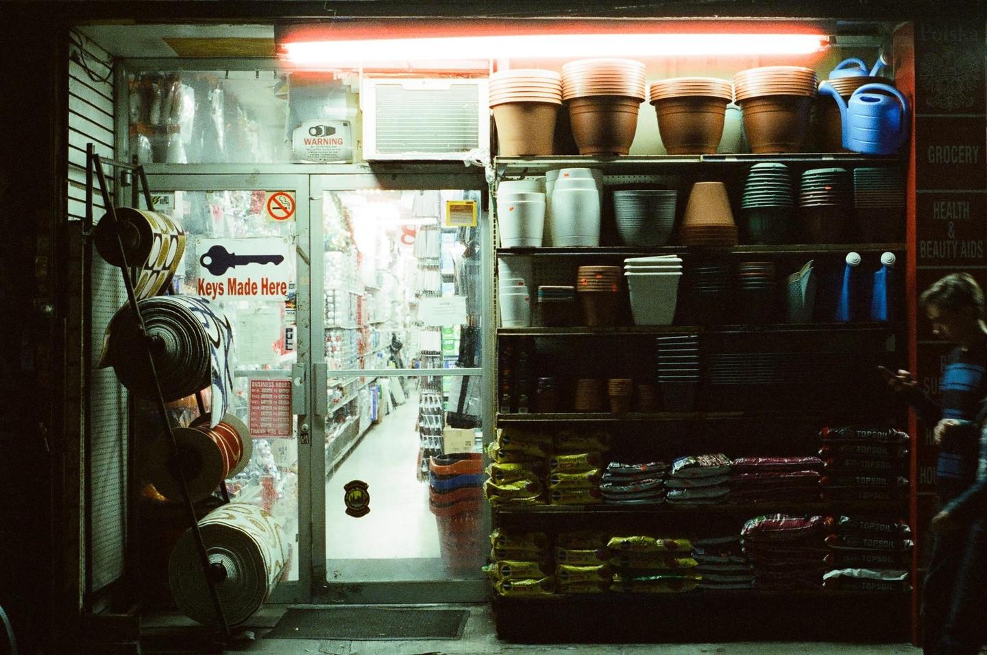 image 36008 by FluffyKittens96