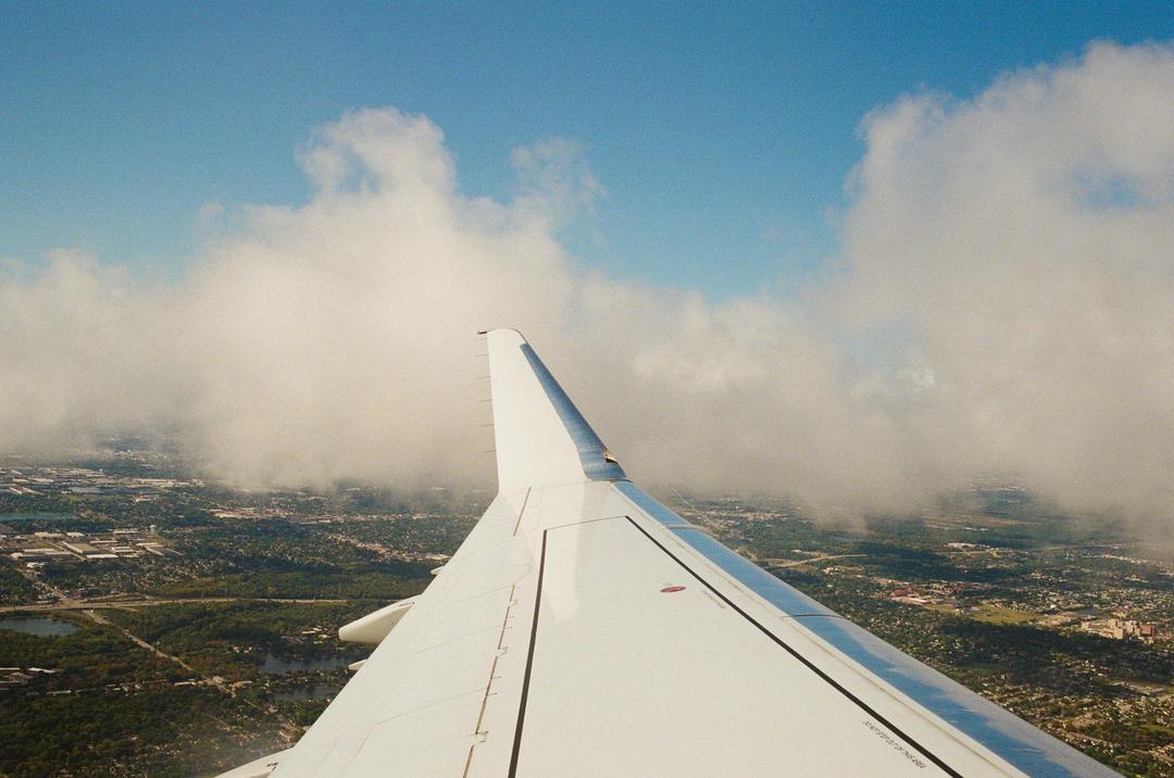 image 36232 by commiedeschris