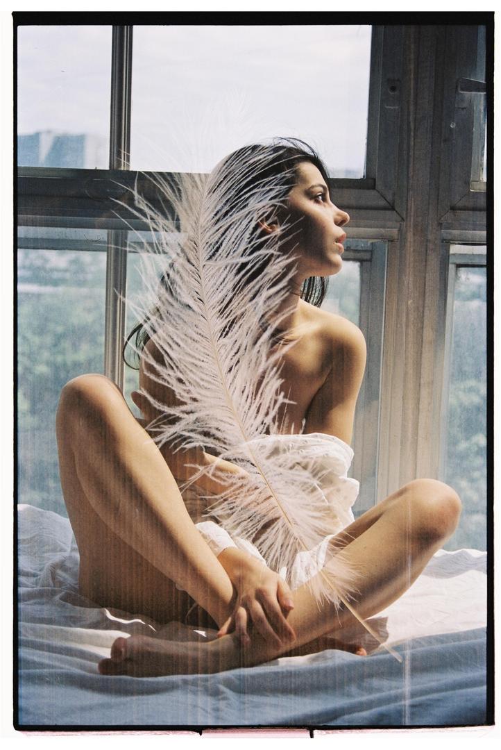 image 32985 by Chi_babich
