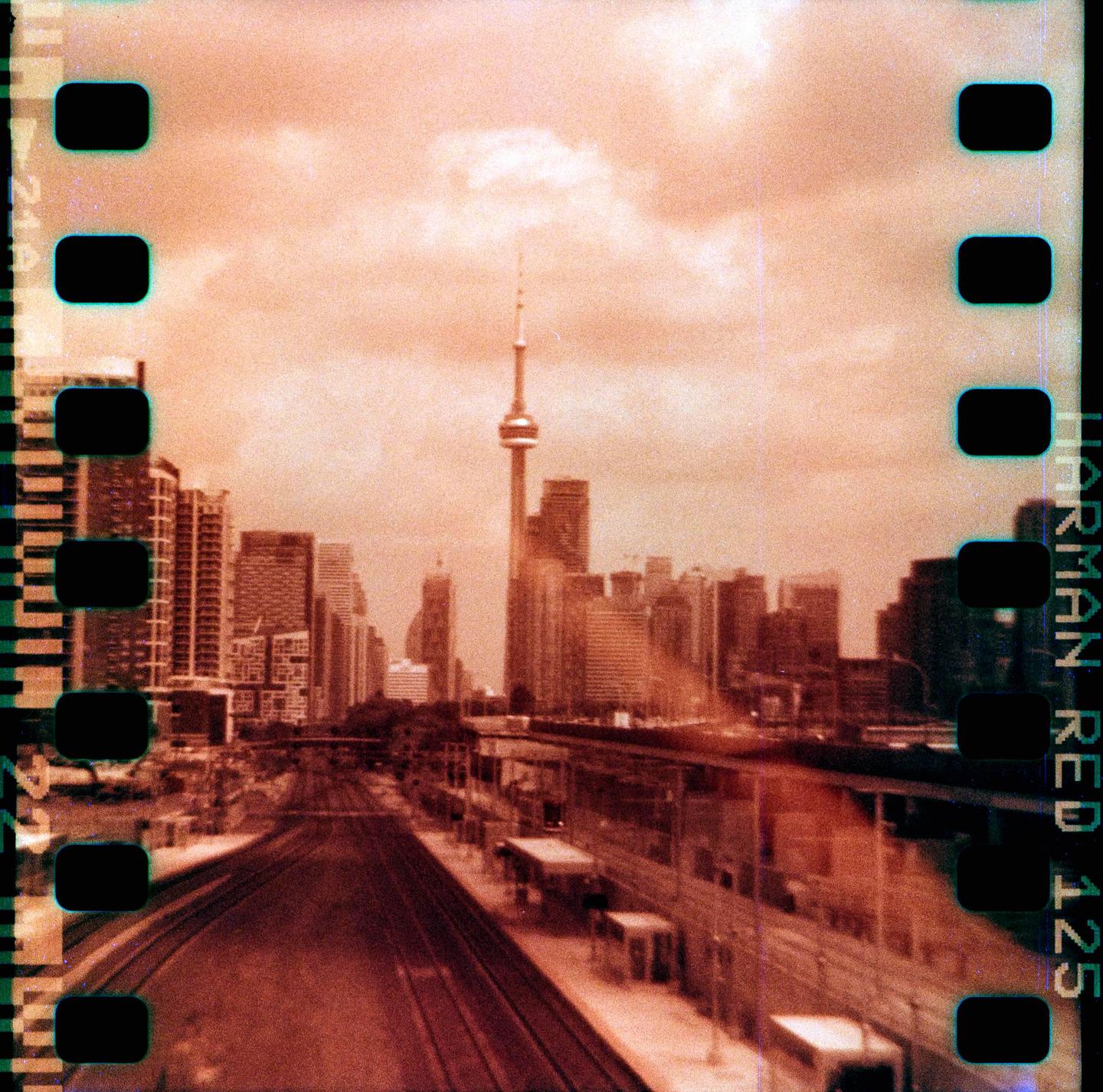 image 35123 by FR3SH2DETH