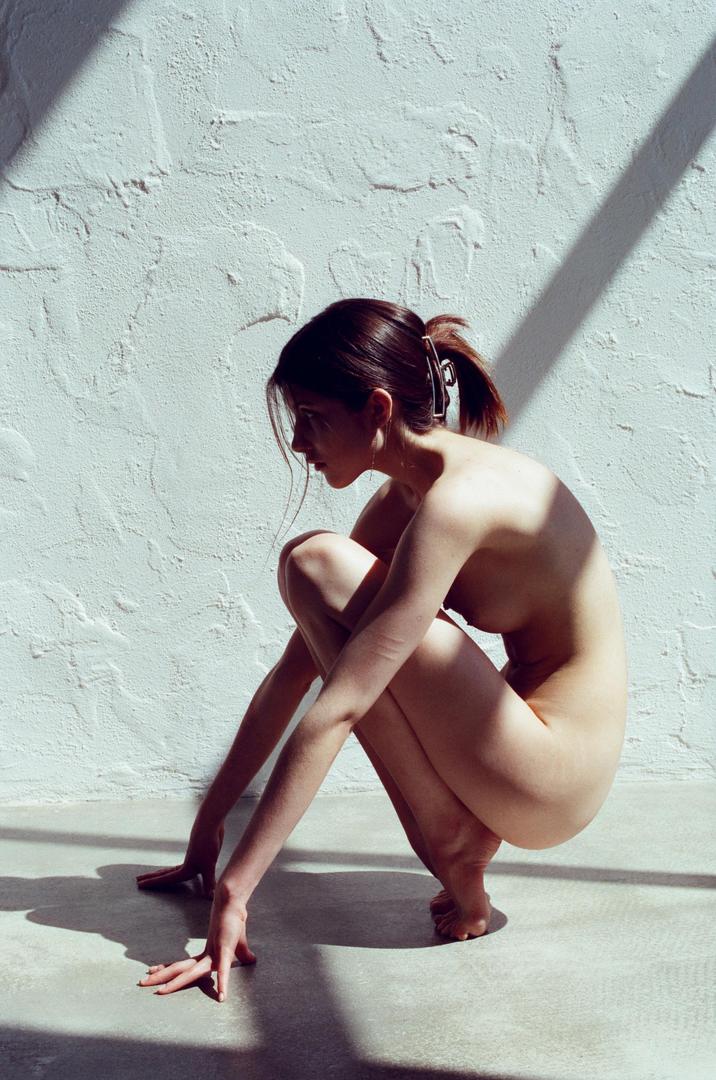 image 7970 by elcansky