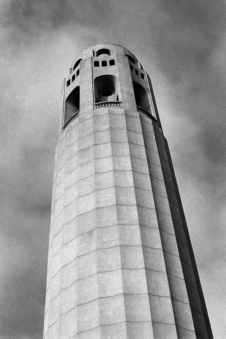 image 36177 by JamesShortland