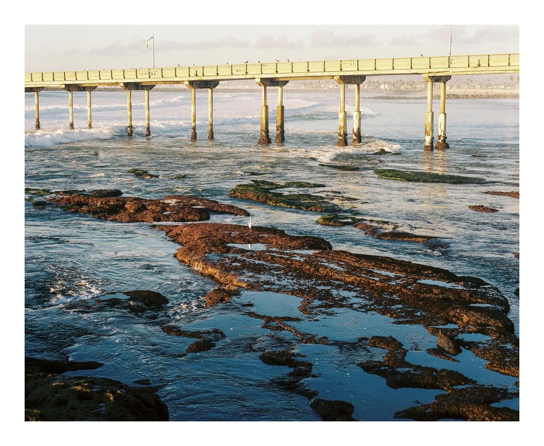 image 36288 by flagflamber